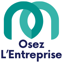 Osez l'Entreprise 63