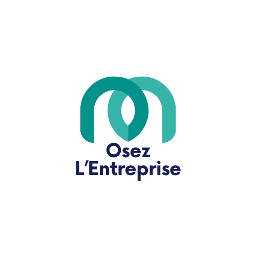 Osez l'Entreprise 63