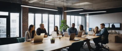 Les aides à la création d&rsquo;entreprise en 2026 : clés pour réussir rapidement
