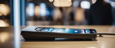 TPE mobile prix 2025 : comparatif, tarifs et conseils pour choisir