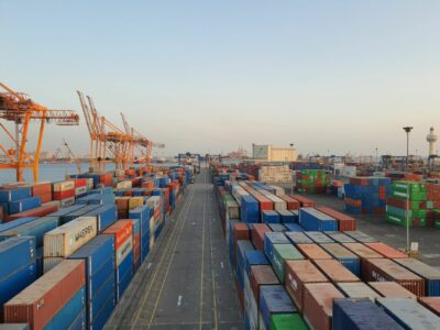 « Embargo » algérien sur les produits français : ce que les PME exportatrices doivent savoir