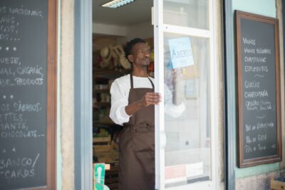 Créations d&rsquo;entreprises en septembre 2026 : un record porté par les micro-entrepreneurs