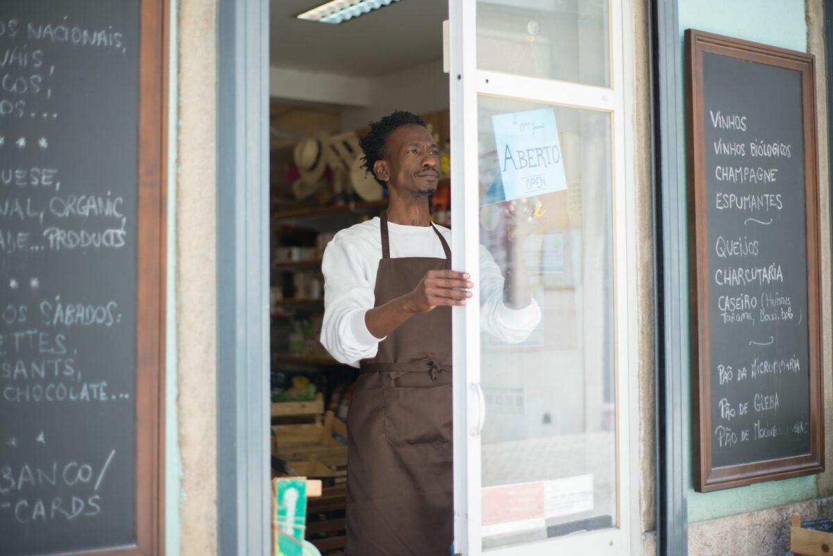 Créations d'entreprises en septembre 2026 : un record porté par les micro-entrepreneurs